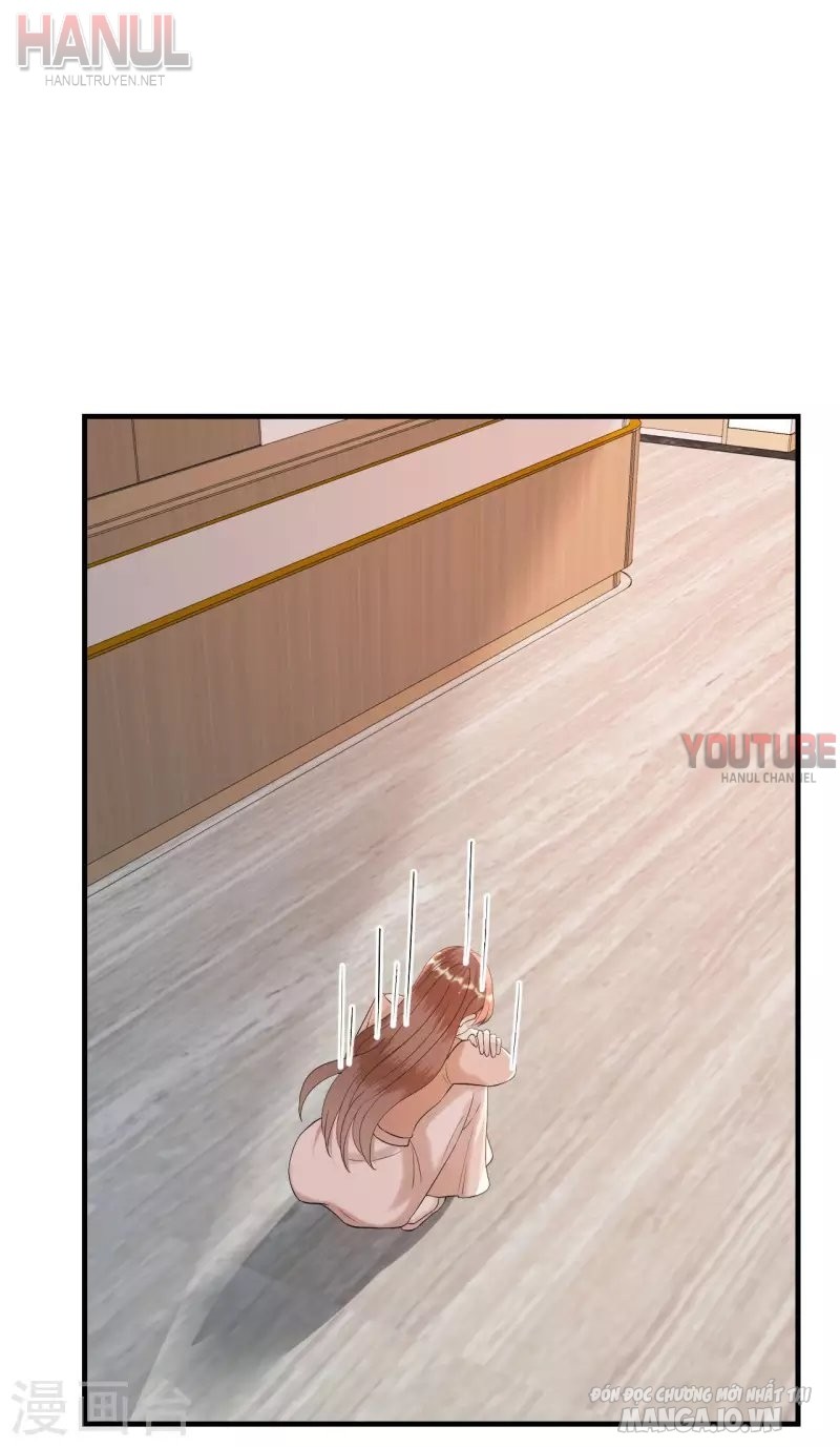 Chia Tay Tiến Độ 100% Chapter 0 - Trang 2