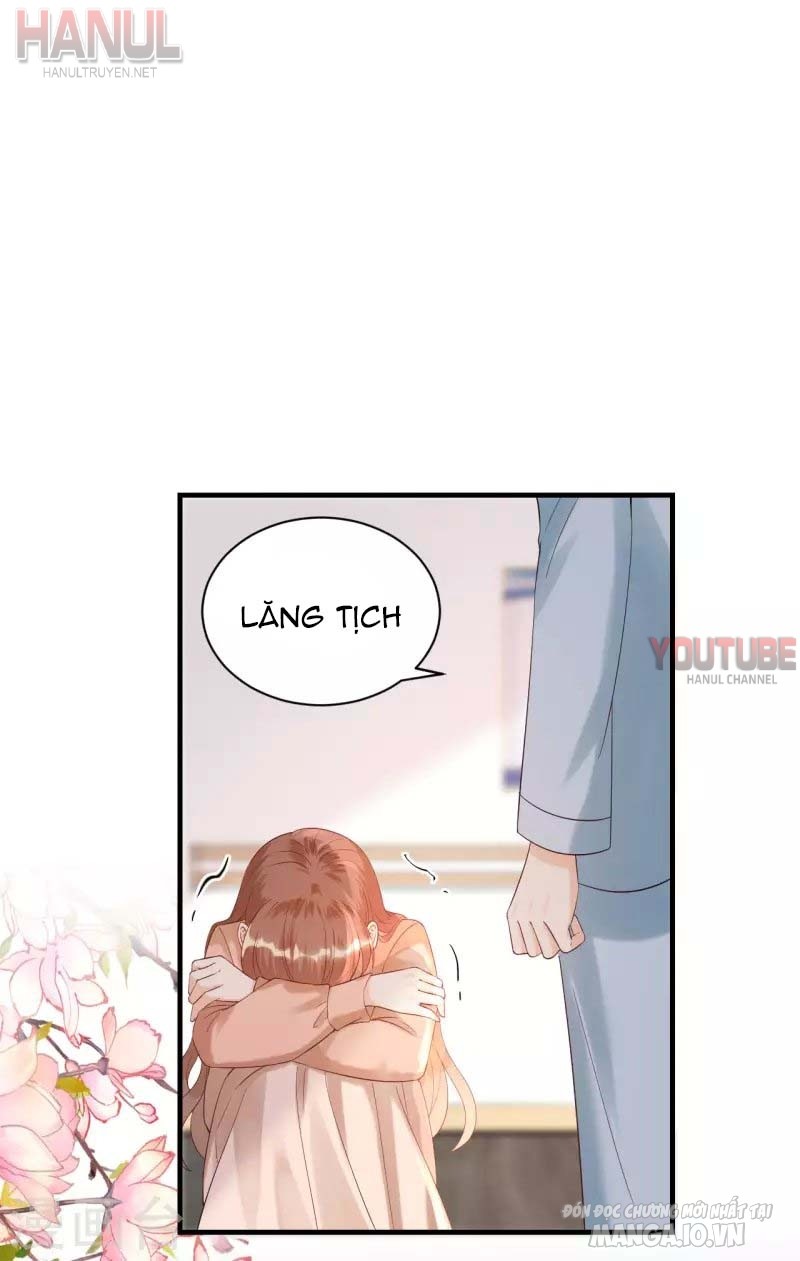 Chia Tay Tiến Độ 100% Chapter 0 - Trang 2