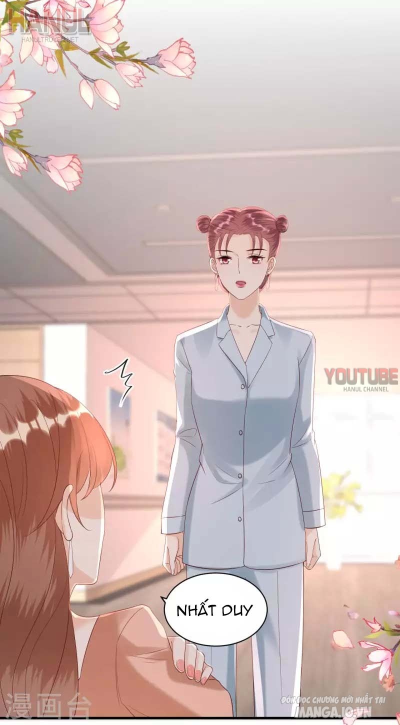 Chia Tay Tiến Độ 100% Chapter 0 - Trang 2