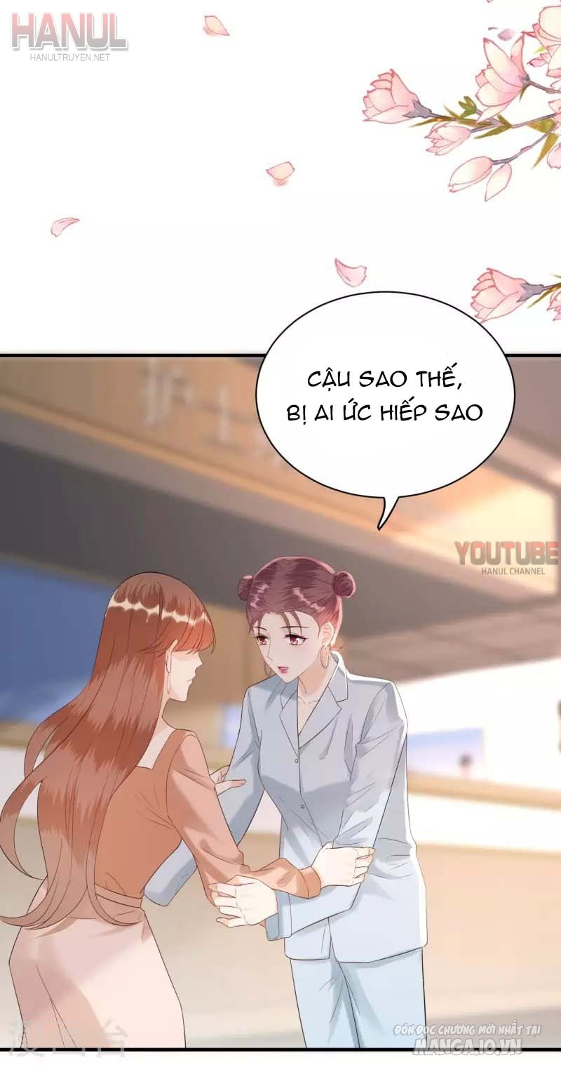 Chia Tay Tiến Độ 100% Chapter 0 - Trang 2