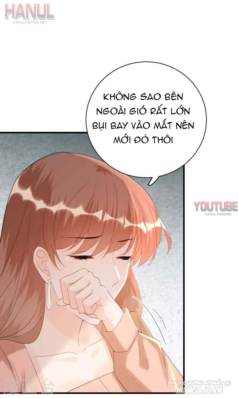 Chia Tay Tiến Độ 100% Chapter 0 - Trang 2