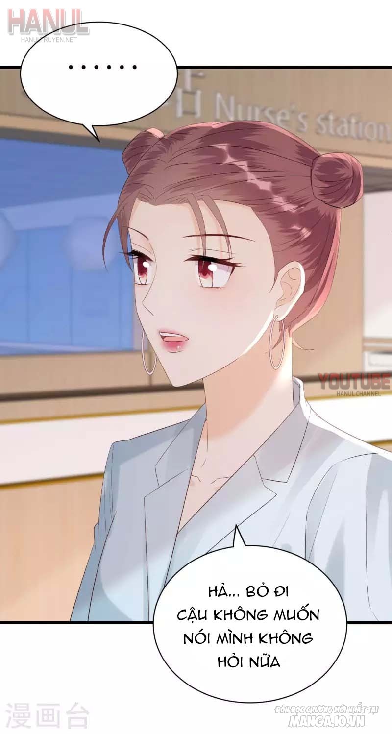 Chia Tay Tiến Độ 100% Chapter 0 - Trang 2