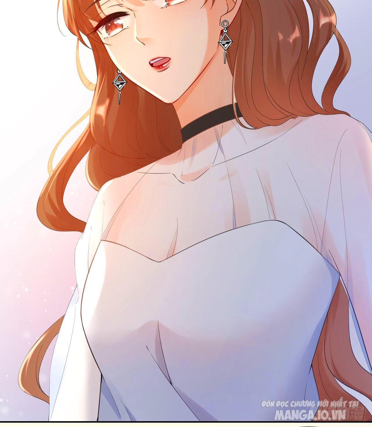 Chia Tay Tiến Độ 100% Chapter 2.1 - Trang 2