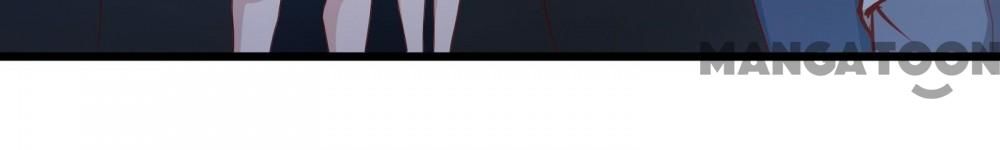 Chiếc Điện Thoại Thần Kỳ Chapter 3 - Trang 2