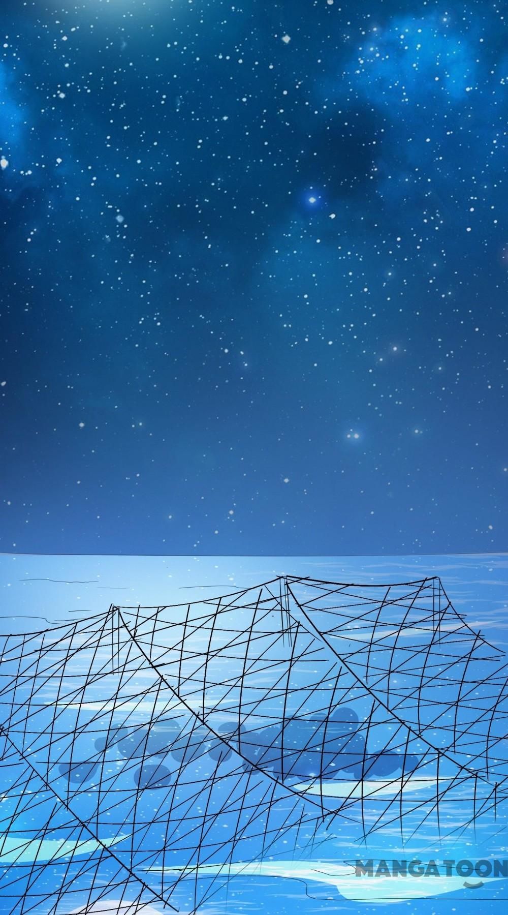 Chiếc Điện Thoại Thần Kỳ Chapter 4 - Trang 2