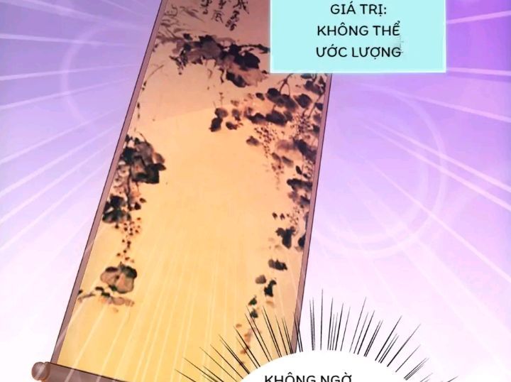 Chiếc Điện Thoại Thần Kỳ Chapter 52 - Trang 2