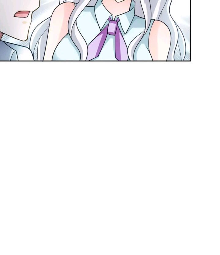 Chiếc Điện Thoại Thần Kỳ Chapter 62 - Trang 2