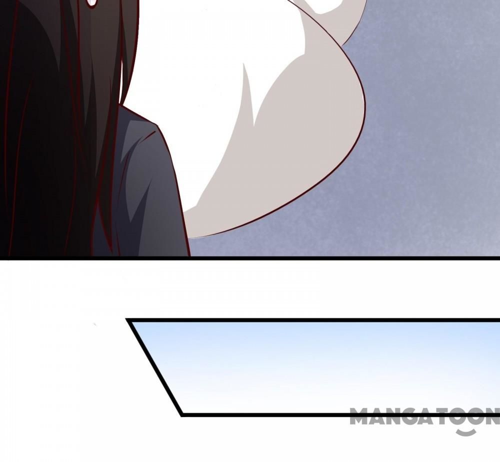 Chiếc Điện Thoại Thần Kỳ Chapter 7 - Trang 2