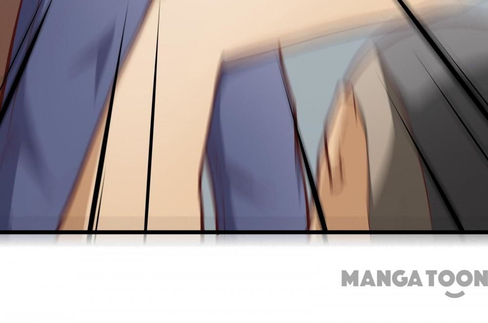 Chiếc Điện Thoại Thần Kỳ Chapter 9 - Trang 2