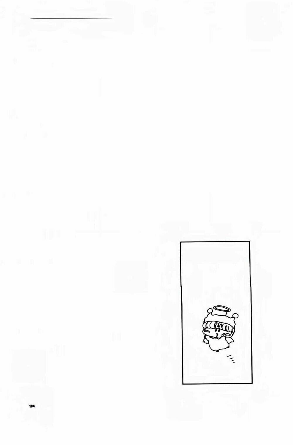 Chiếc Ly Kỳ Diệu Chapter 17 - Trang 2