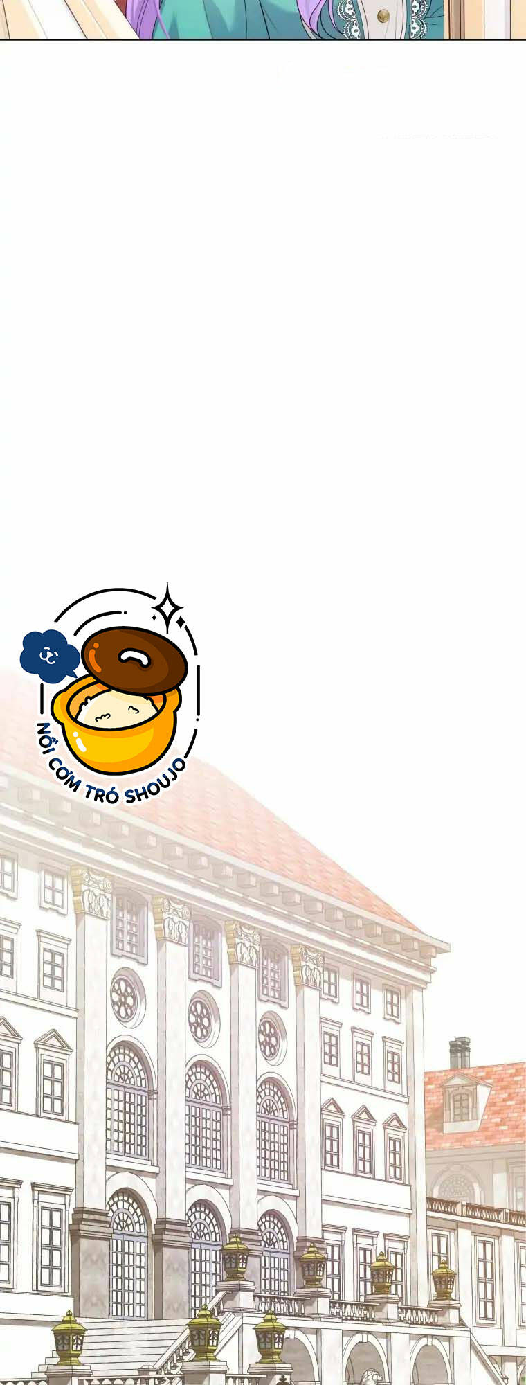 Chiếc Túi Bí Mật Của Tiểu Thư Xấu Xí Chapter 1.1 - Trang 2