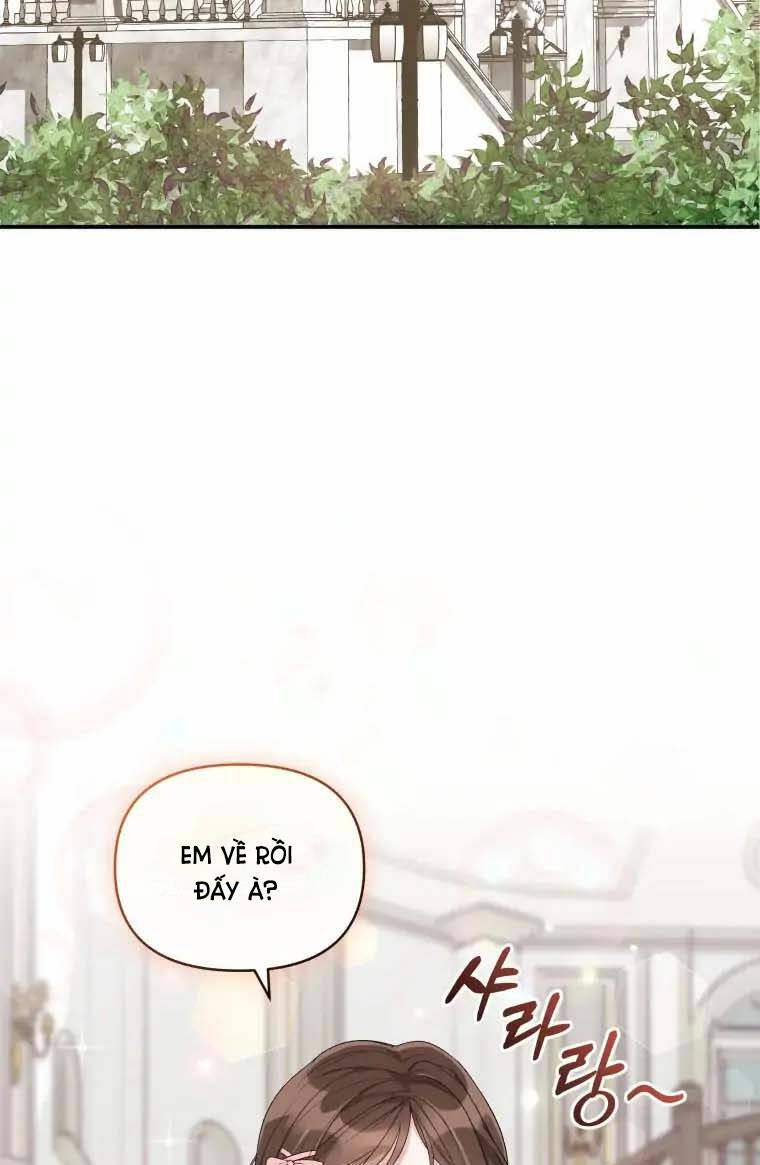 Chiếc Túi Bí Mật Của Tiểu Thư Xấu Xí Chapter 1.1 - Trang 2