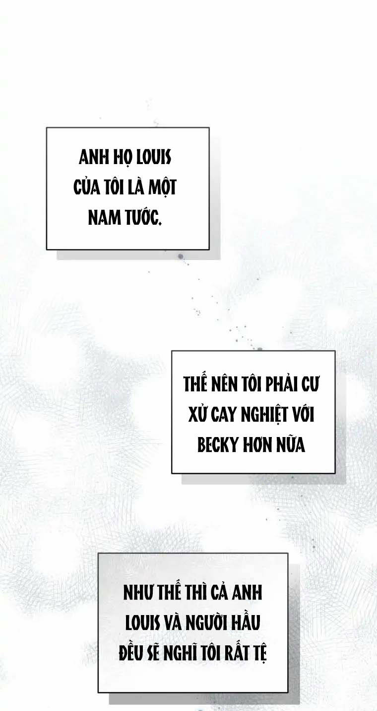 Chiếc Túi Bí Mật Của Tiểu Thư Xấu Xí Chapter 1.1 - Trang 2