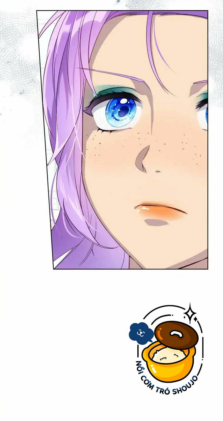 Chiếc Túi Bí Mật Của Tiểu Thư Xấu Xí Chapter 1.1 - Trang 2