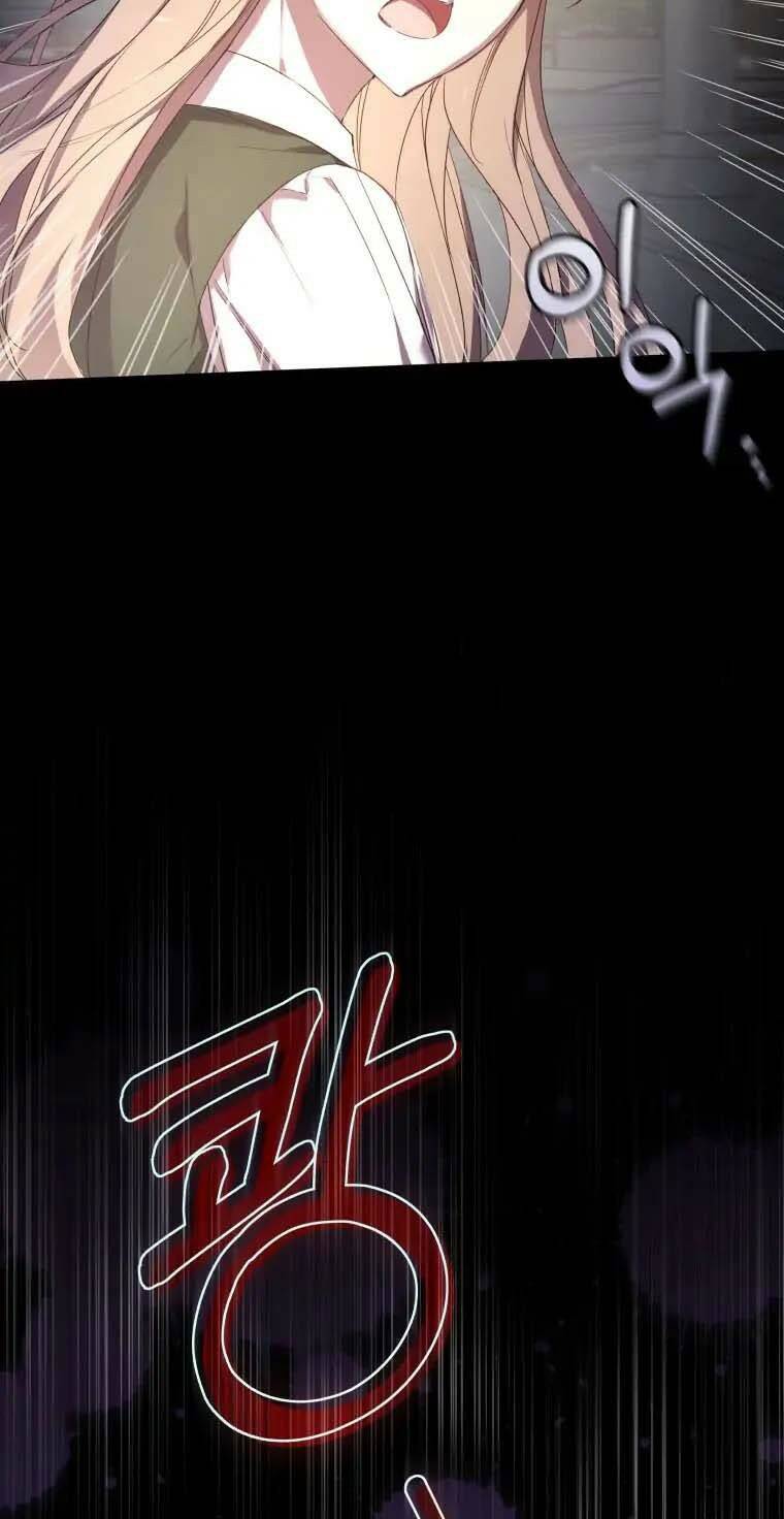 Chiếc Túi Bí Mật Của Tiểu Thư Xấu Xí Chapter 1.2 - Trang 2