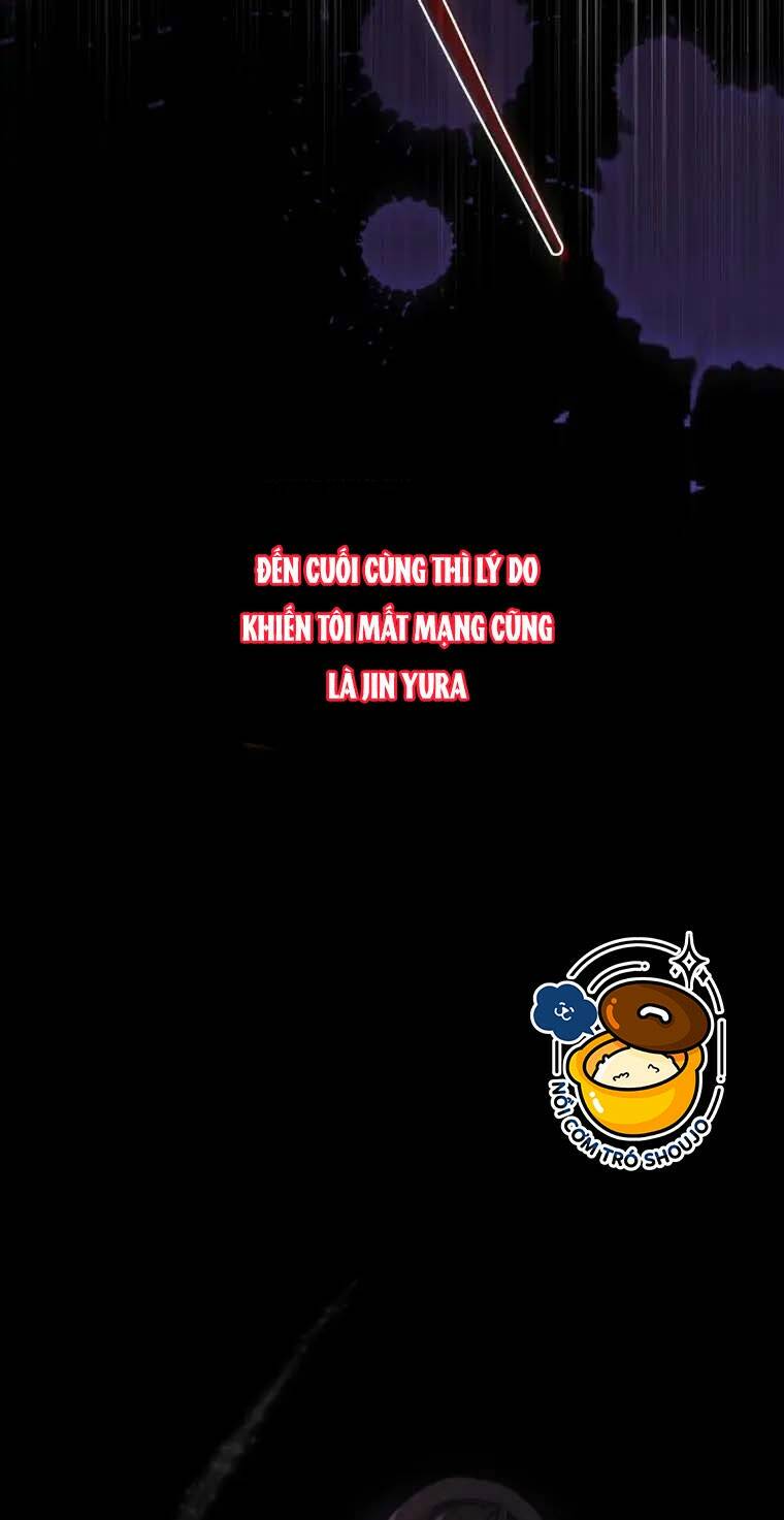 Chiếc Túi Bí Mật Của Tiểu Thư Xấu Xí Chapter 1.2 - Trang 2