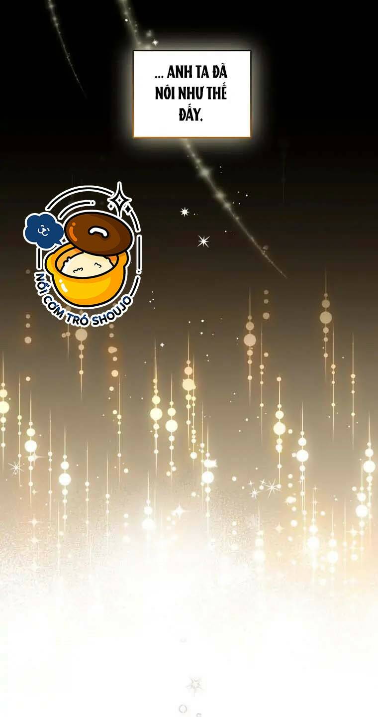 Chiếc Túi Bí Mật Của Tiểu Thư Xấu Xí Chapter 1.2 - Trang 2