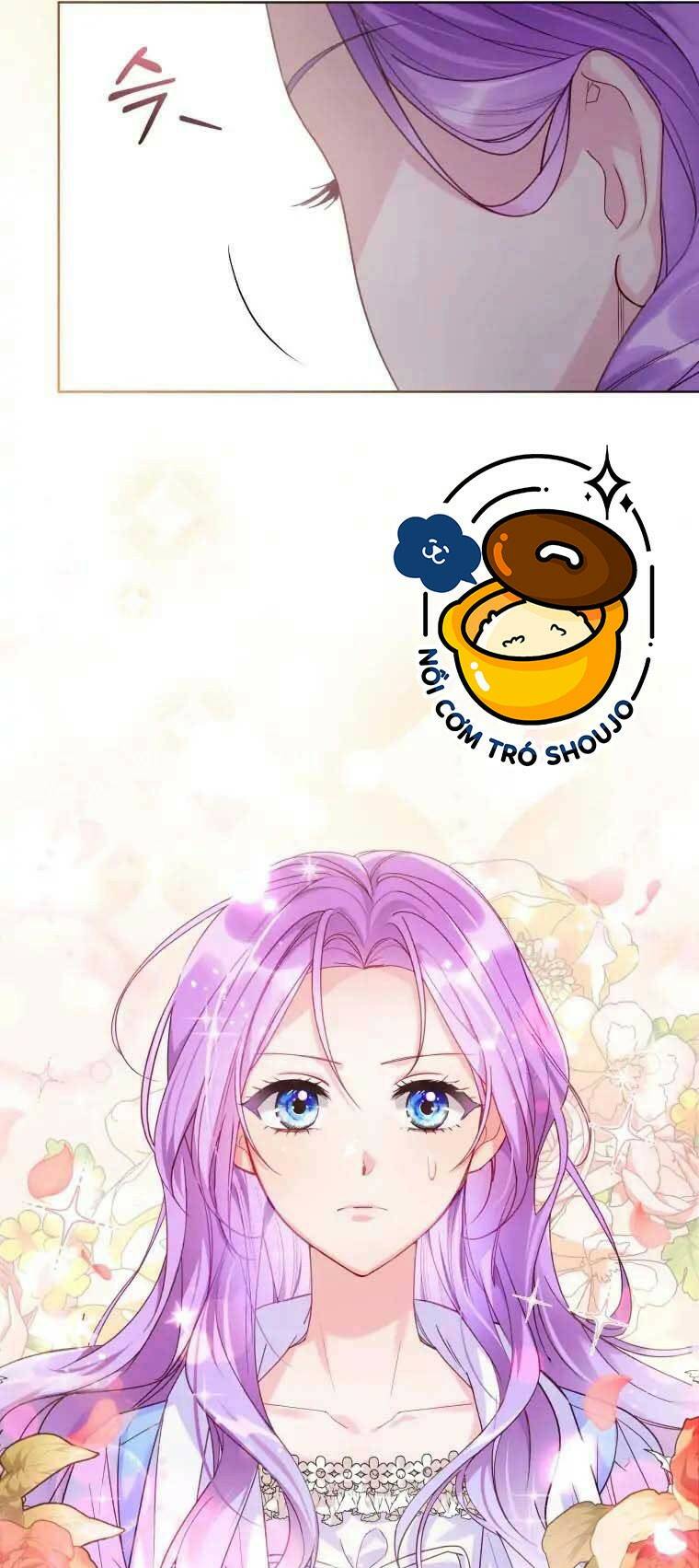 Chiếc Túi Bí Mật Của Tiểu Thư Xấu Xí Chapter 1.2 - Trang 2