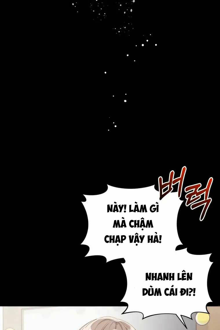 Chiếc Túi Bí Mật Của Tiểu Thư Xấu Xí Chapter 1.2 - Trang 2