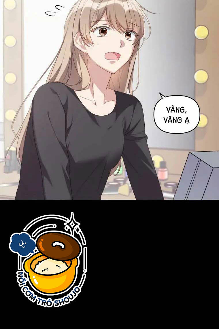 Chiếc Túi Bí Mật Của Tiểu Thư Xấu Xí Chapter 1.2 - Trang 2