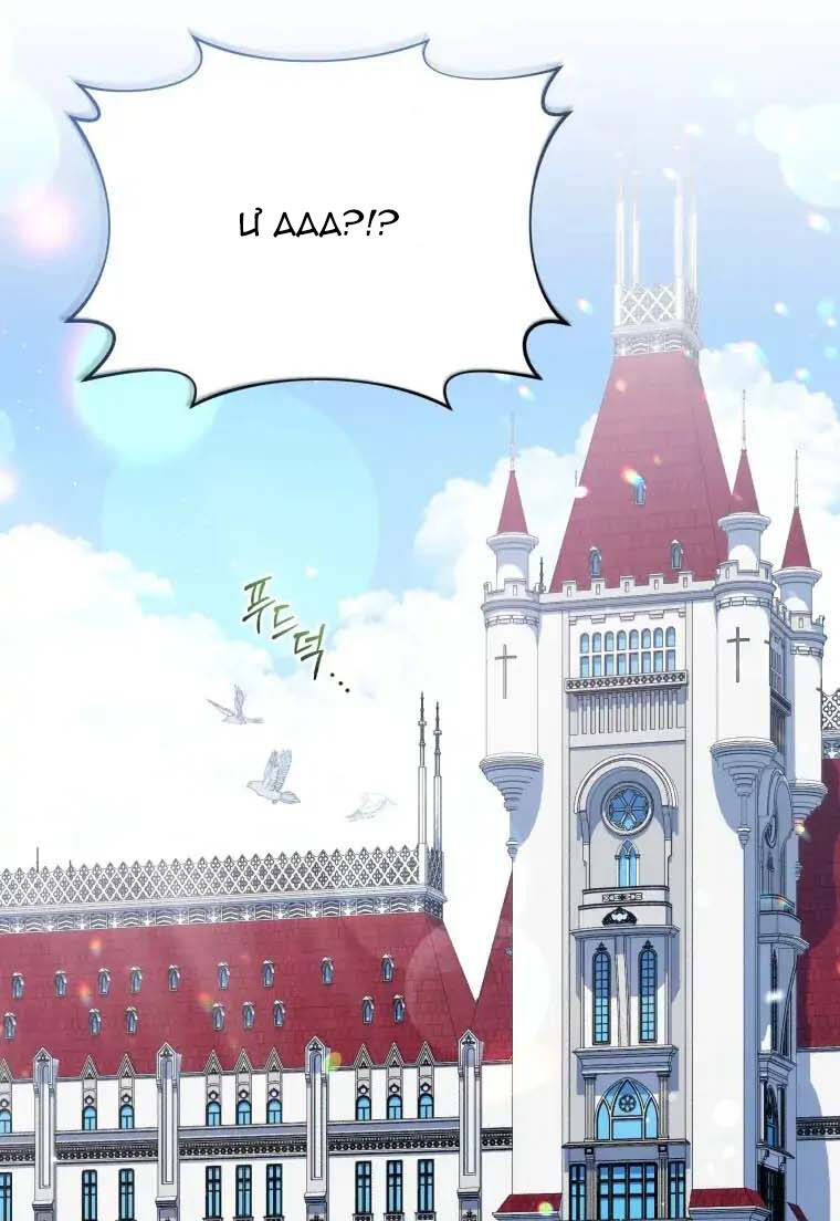 Chiếc Túi Bí Mật Của Tiểu Thư Xấu Xí Chapter 10.2 - Trang 2