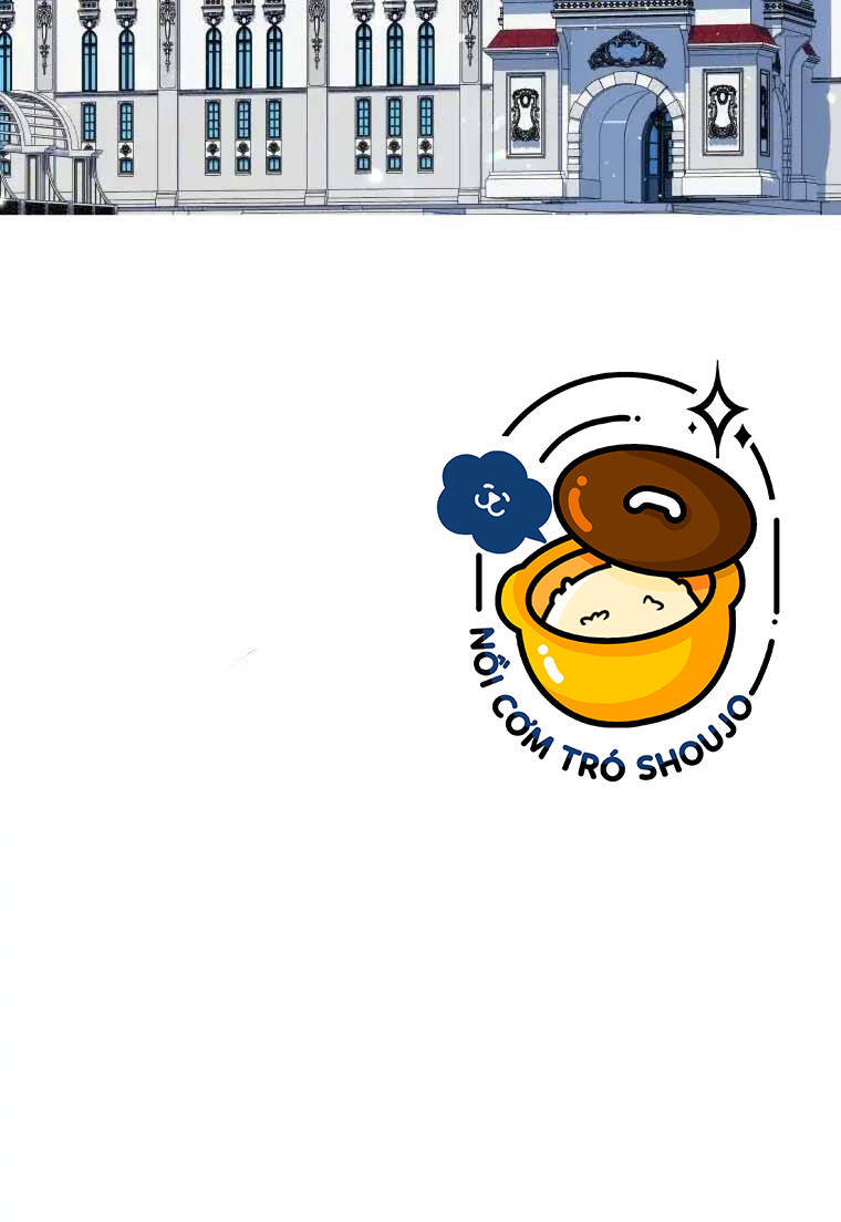 Chiếc Túi Bí Mật Của Tiểu Thư Xấu Xí Chapter 10.2 - Trang 2