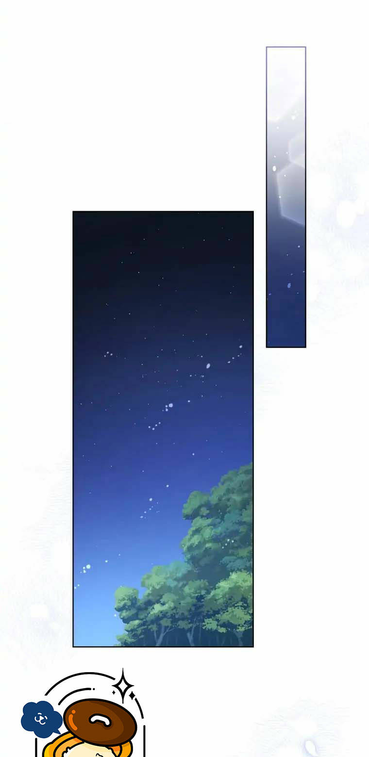 Chiếc Túi Bí Mật Của Tiểu Thư Xấu Xí Chapter 12.1 - Trang 2