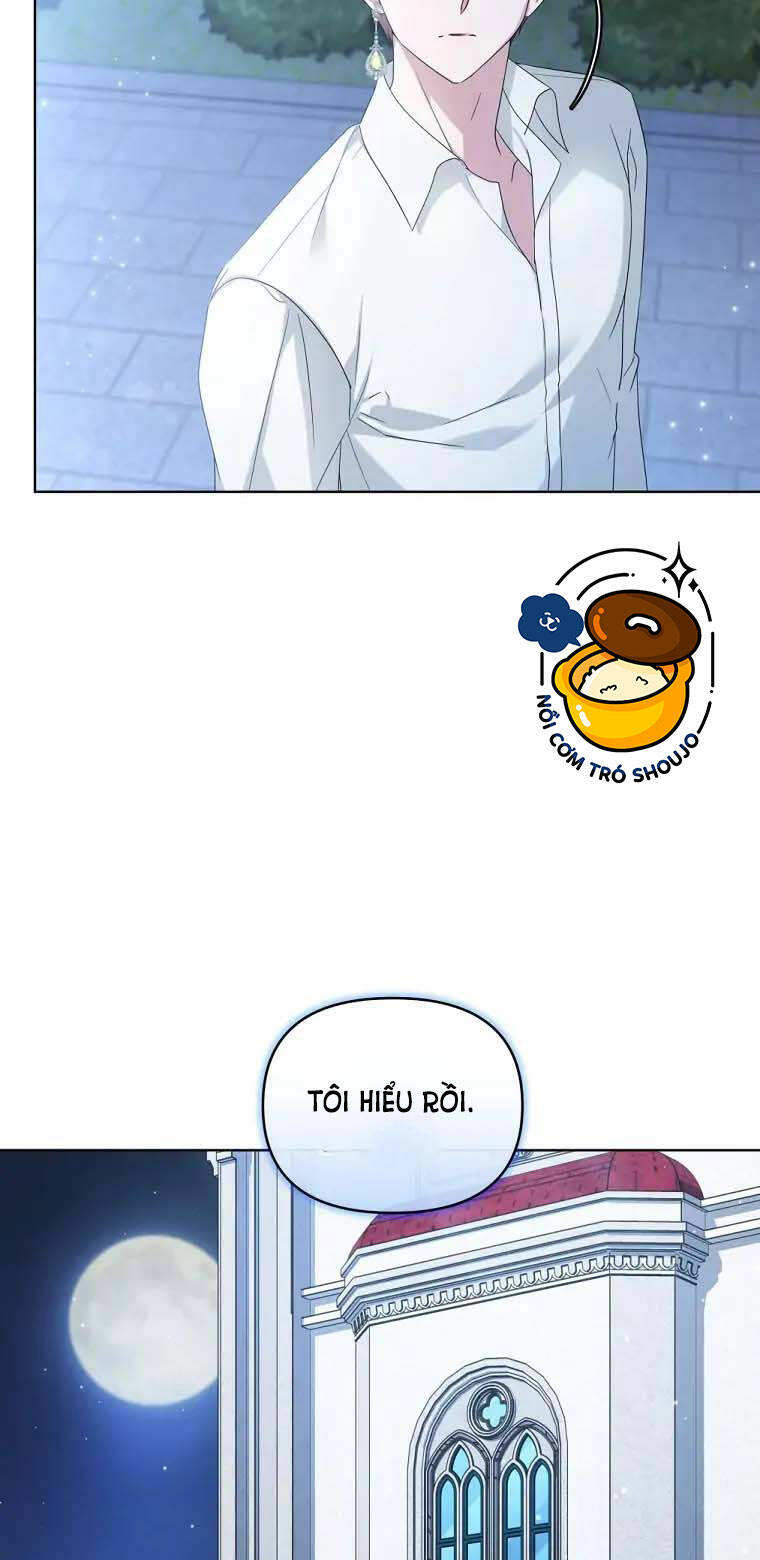 Chiếc Túi Bí Mật Của Tiểu Thư Xấu Xí Chapter 12.2 - Trang 2