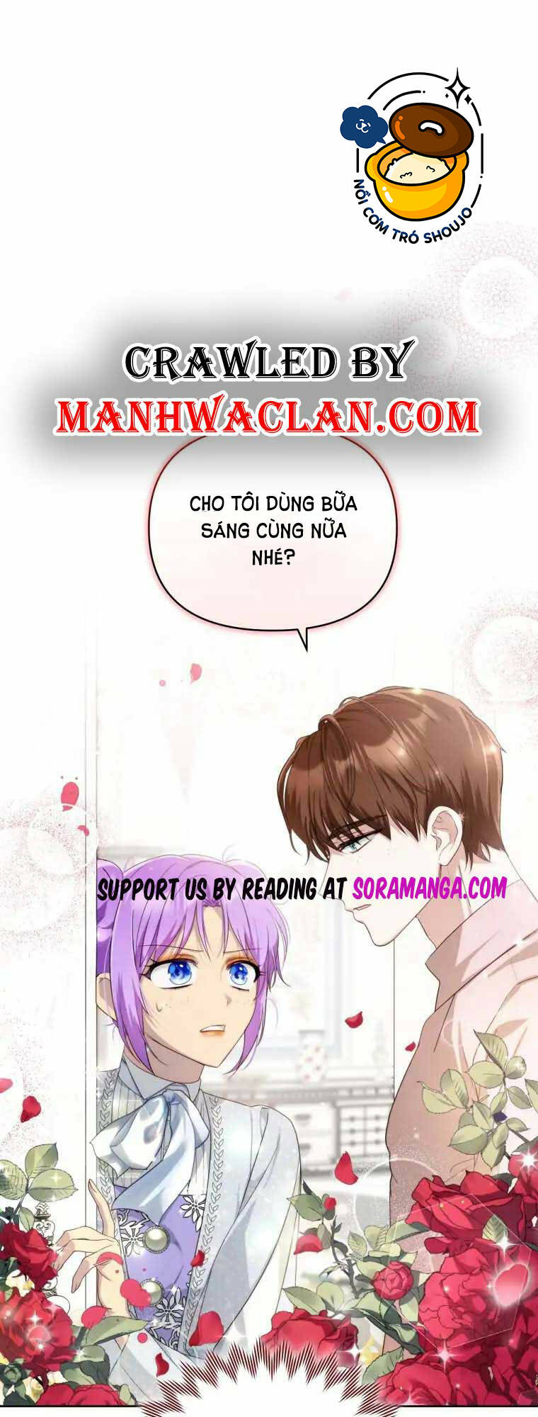 Chiếc Túi Bí Mật Của Tiểu Thư Xấu Xí Chapter 12.2 - Trang 2