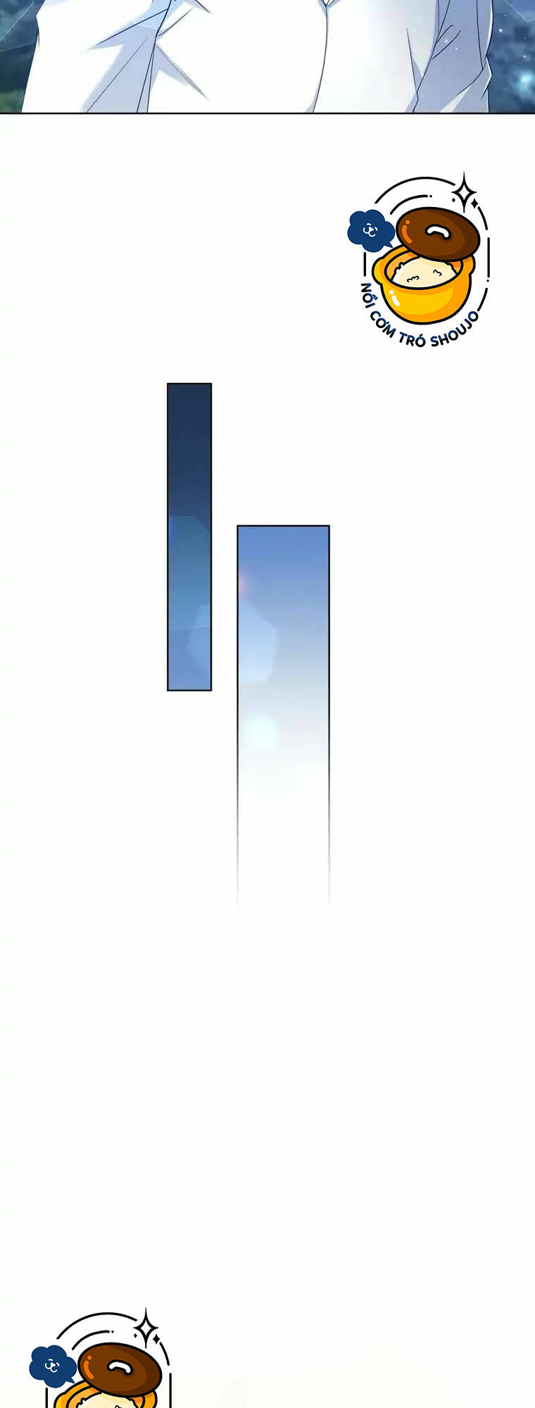 Chiếc Túi Bí Mật Của Tiểu Thư Xấu Xí Chapter 12.2 - Trang 2