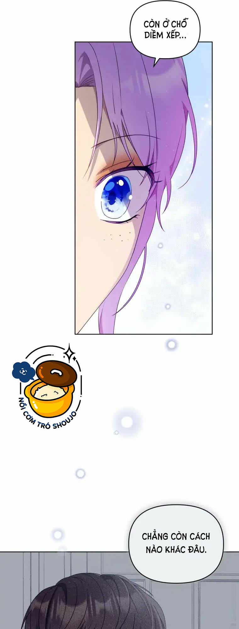 Chiếc Túi Bí Mật Của Tiểu Thư Xấu Xí Chapter 14.2 - Trang 2