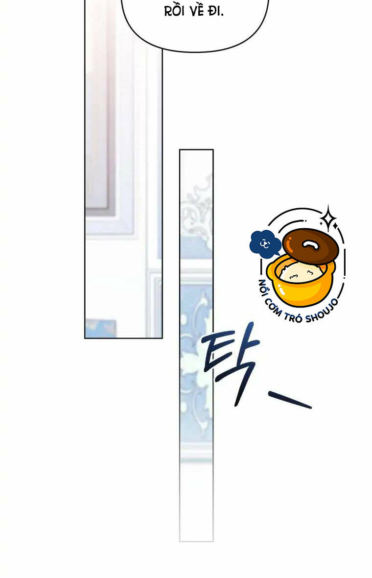 Chiếc Túi Bí Mật Của Tiểu Thư Xấu Xí Chapter 14.2 - Trang 2