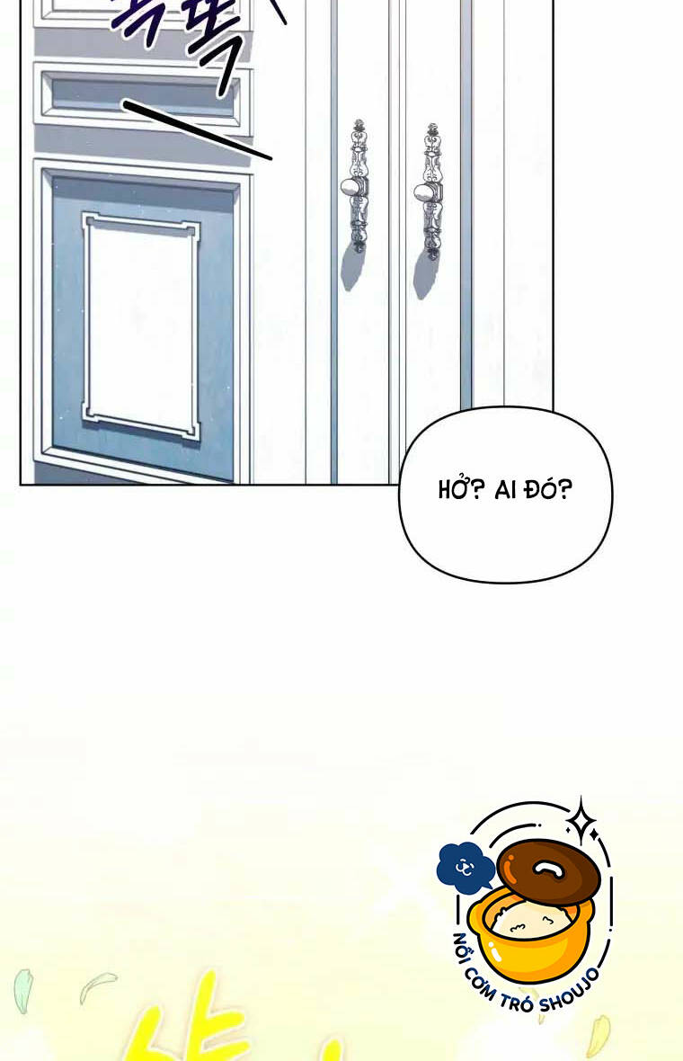 Chiếc Túi Bí Mật Của Tiểu Thư Xấu Xí Chapter 14.2 - Trang 2