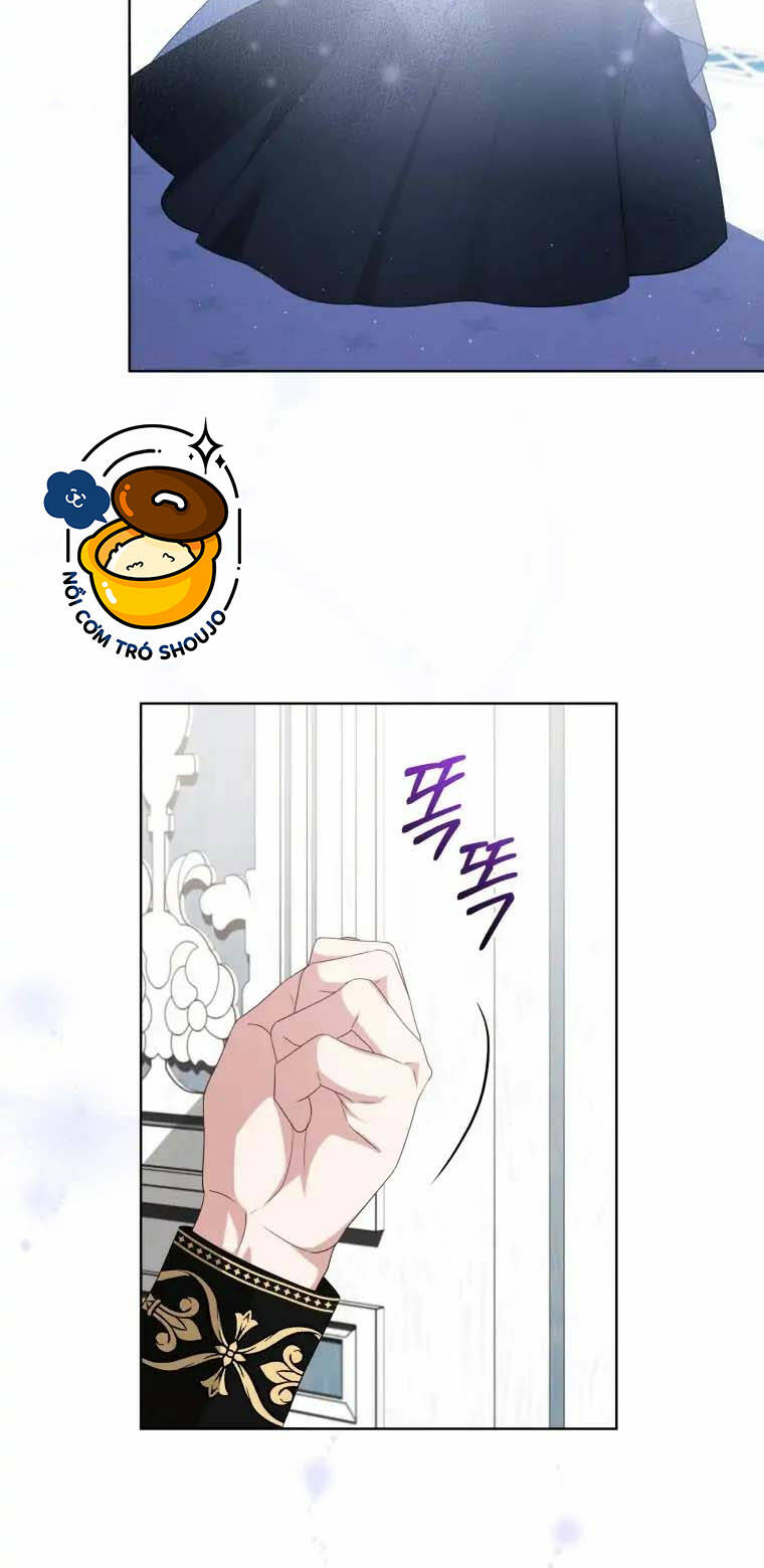 Chiếc Túi Bí Mật Của Tiểu Thư Xấu Xí Chapter 14.2 - Trang 2