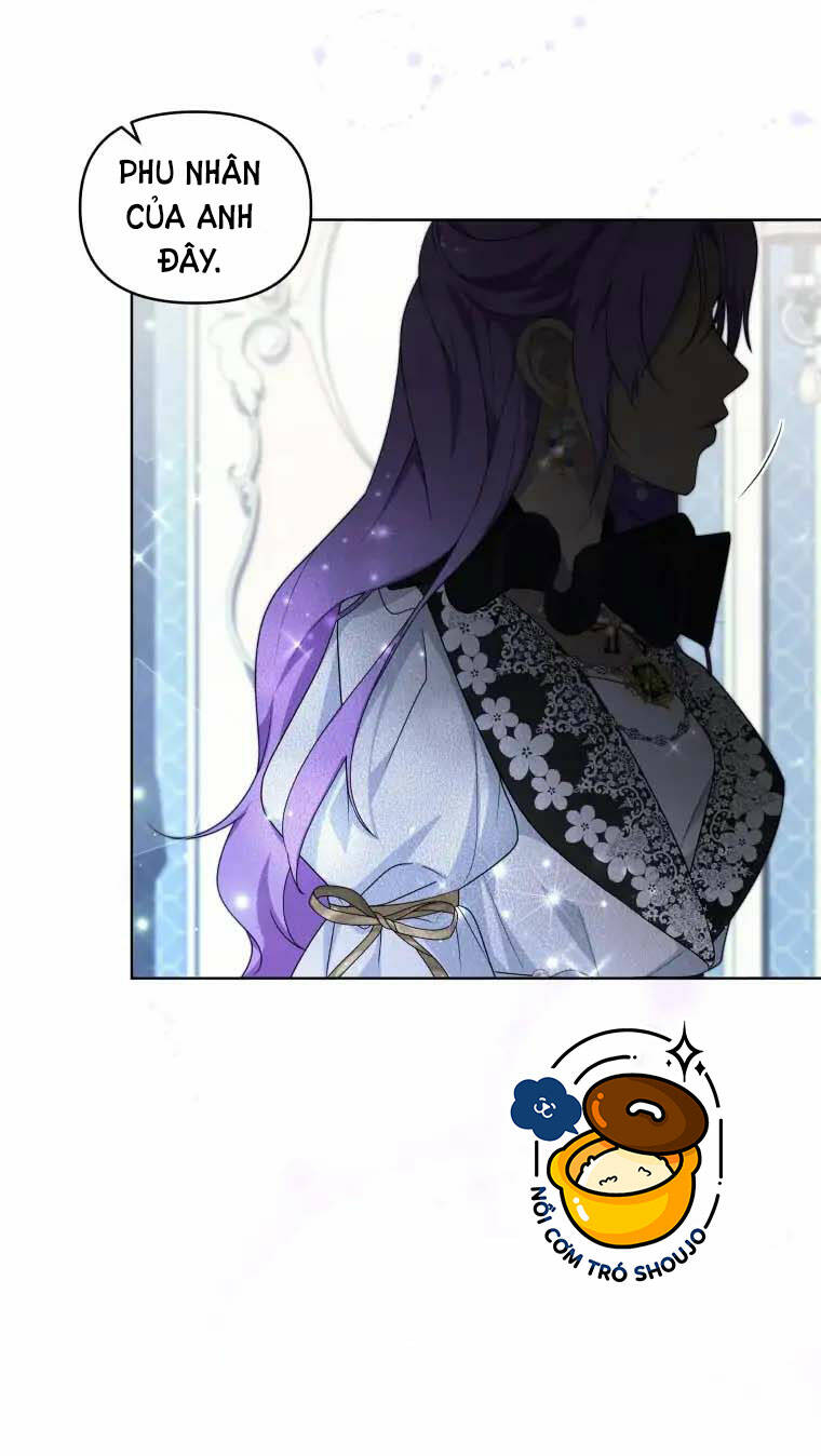 Chiếc Túi Bí Mật Của Tiểu Thư Xấu Xí Chapter 14.2 - Trang 2