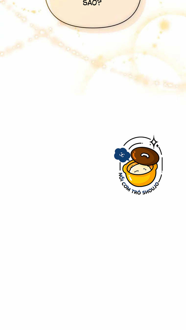 Chiếc Túi Bí Mật Của Tiểu Thư Xấu Xí Chapter 14.2 - Trang 2