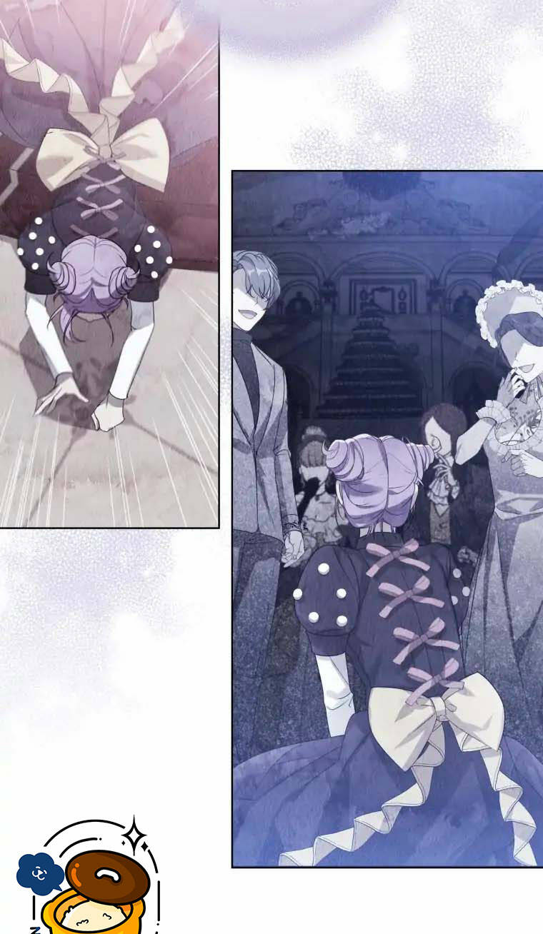 Chiếc Túi Bí Mật Của Tiểu Thư Xấu Xí Chapter 15.2 - Trang 2