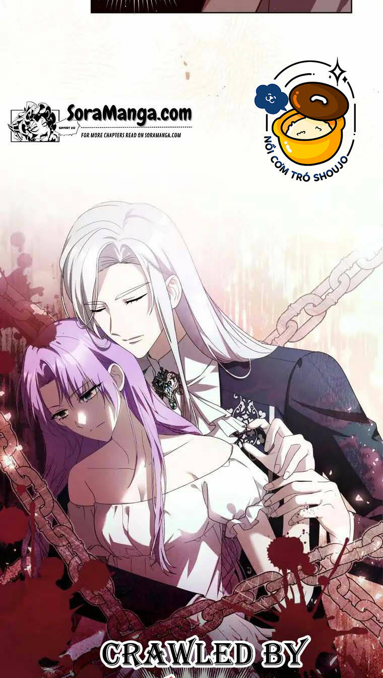 Chiếc Túi Bí Mật Của Tiểu Thư Xấu Xí Chapter 15.2 - Trang 2