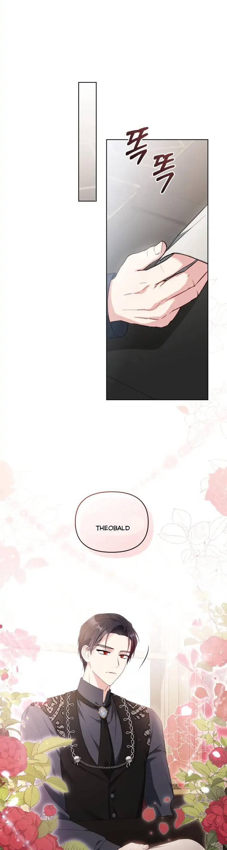 Chiếc Túi Bí Mật Của Tiểu Thư Xấu Xí Chapter 16 - Trang 2