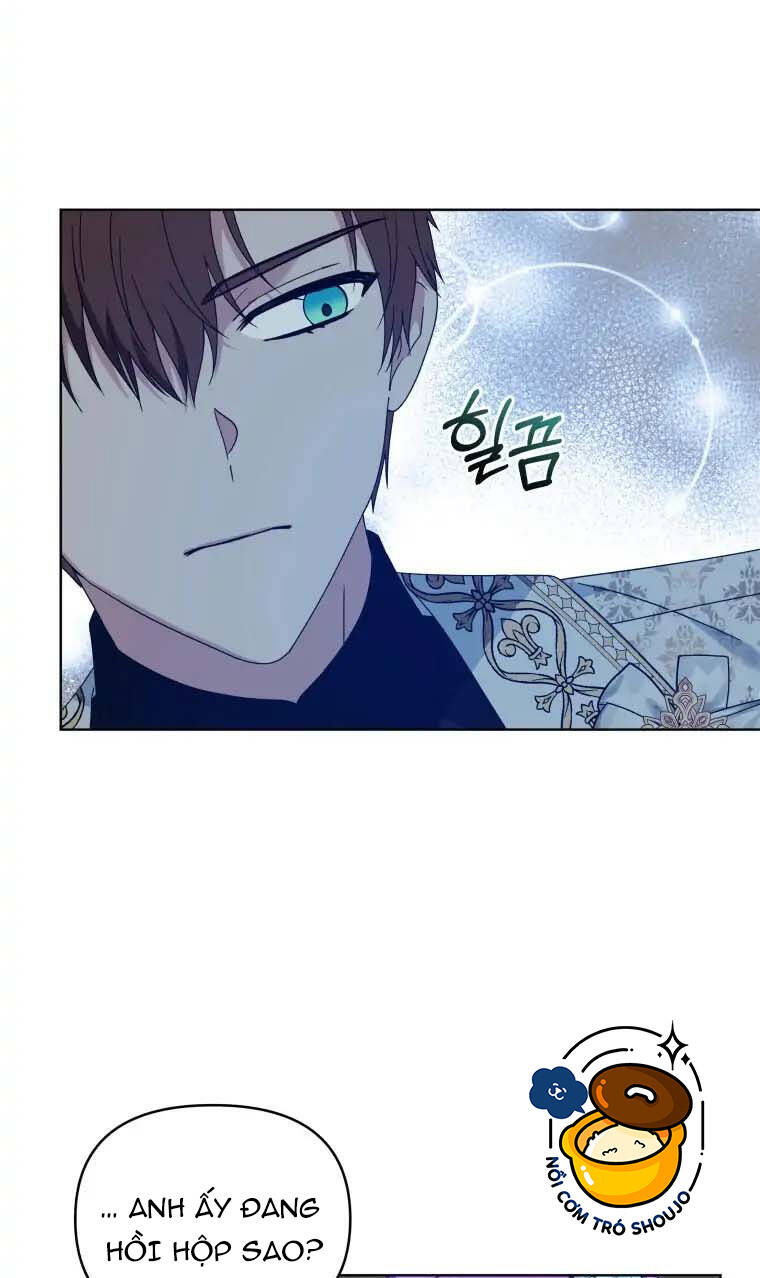 Chiếc Túi Bí Mật Của Tiểu Thư Xấu Xí Chapter 17.2 - Trang 2