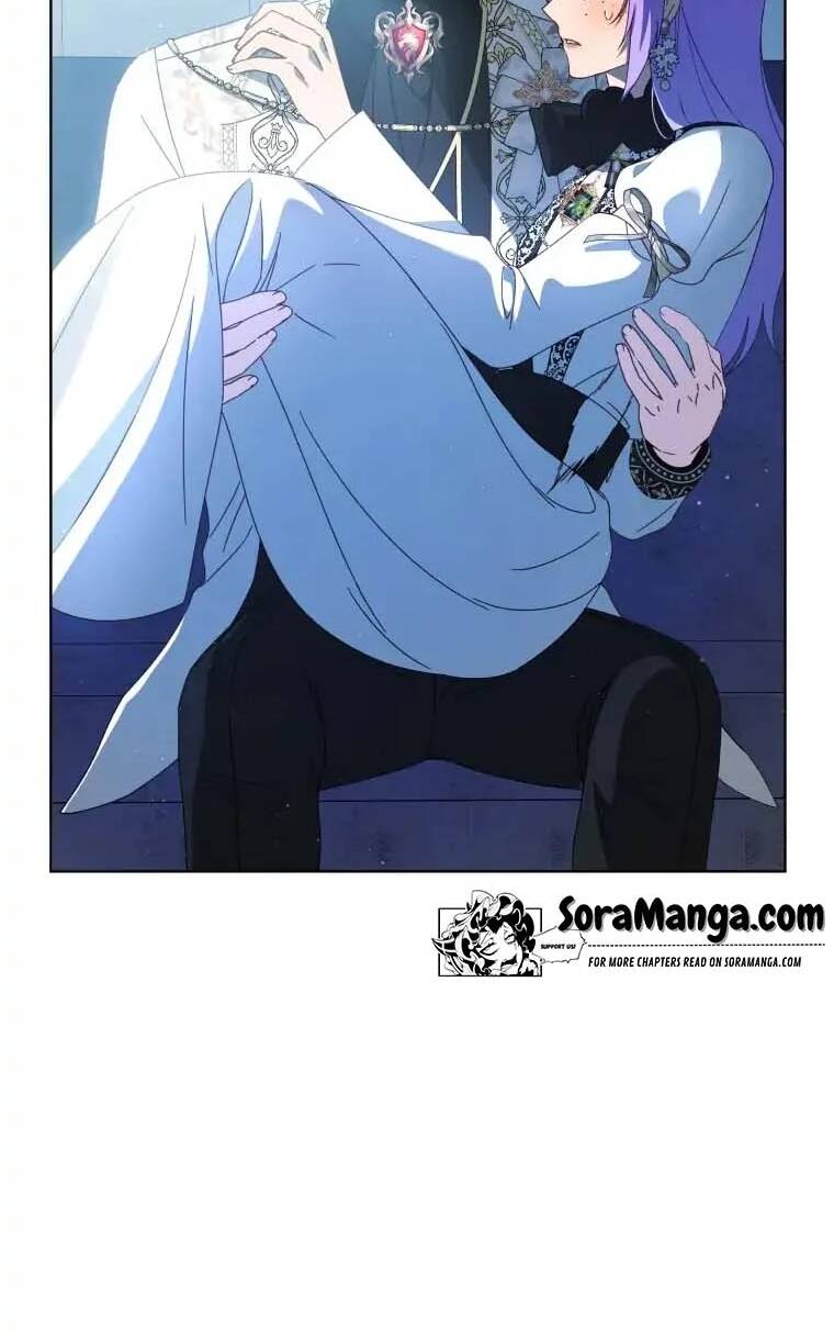 Chiếc Túi Bí Mật Của Tiểu Thư Xấu Xí Chapter 19.1 - Trang 2