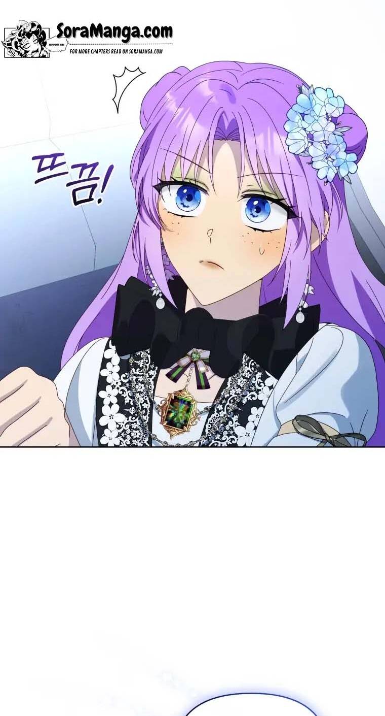 Chiếc Túi Bí Mật Của Tiểu Thư Xấu Xí Chapter 19.1 - Trang 2