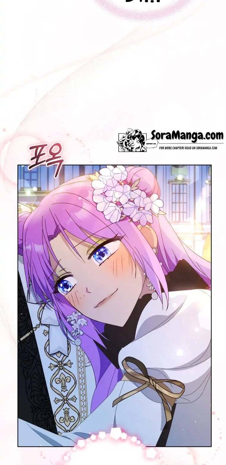 Chiếc Túi Bí Mật Của Tiểu Thư Xấu Xí Chapter 19.1 - Trang 2