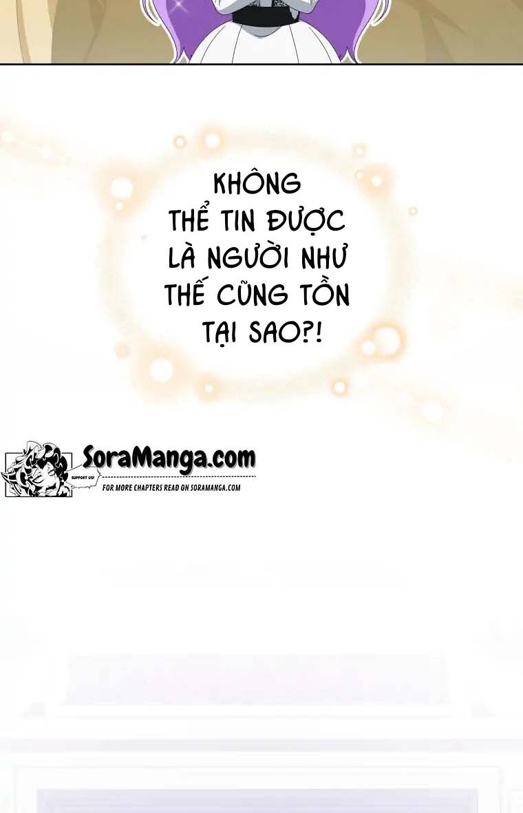 Chiếc Túi Bí Mật Của Tiểu Thư Xấu Xí Chapter 19.2 - Trang 2