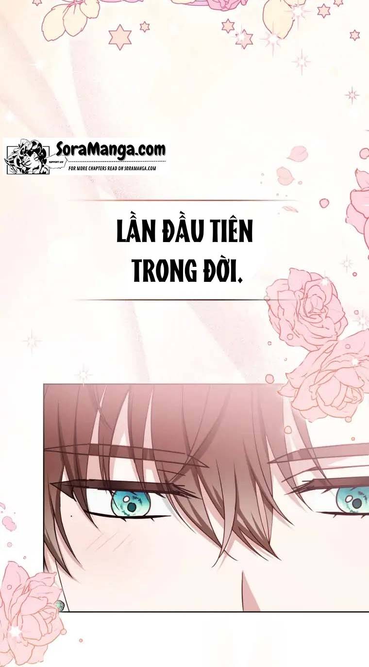 Chiếc Túi Bí Mật Của Tiểu Thư Xấu Xí Chapter 19.2 - Trang 2