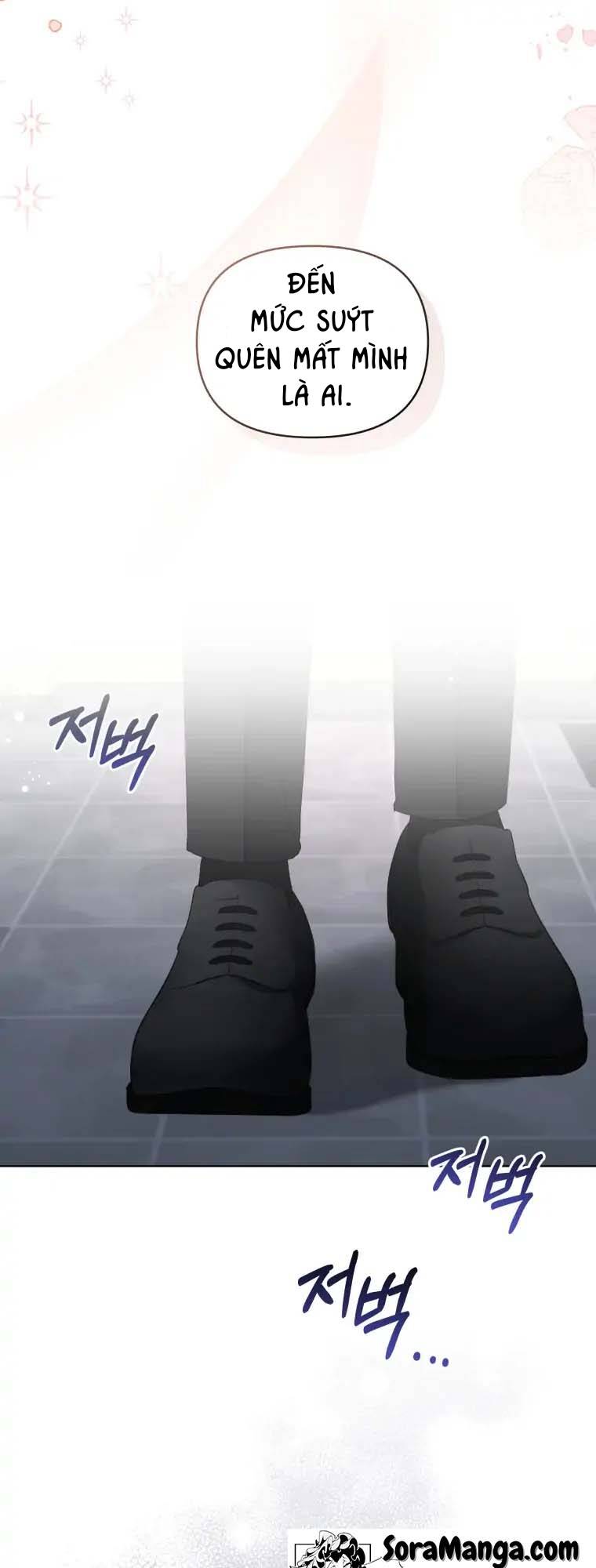 Chiếc Túi Bí Mật Của Tiểu Thư Xấu Xí Chapter 19.2 - Trang 2