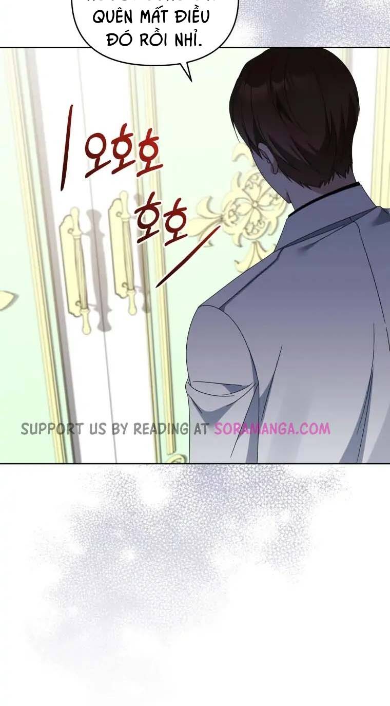 Chiếc Túi Bí Mật Của Tiểu Thư Xấu Xí Chapter 19.2 - Trang 2