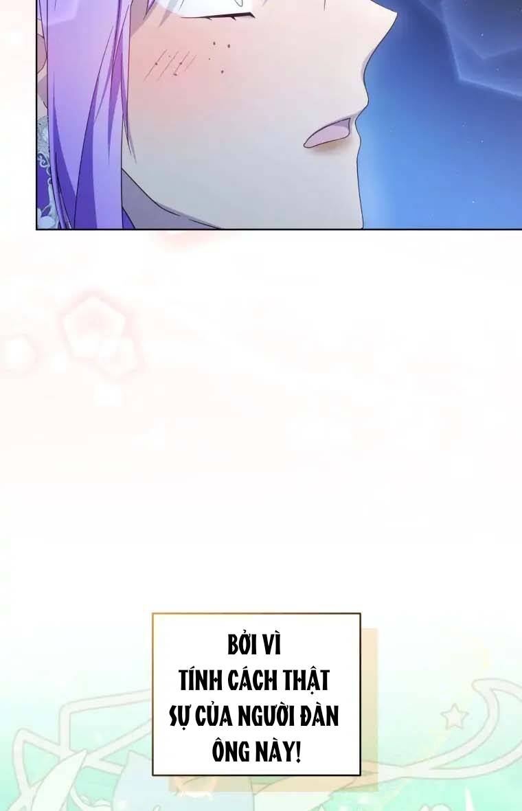 Chiếc Túi Bí Mật Của Tiểu Thư Xấu Xí Chapter 19.2 - Trang 2