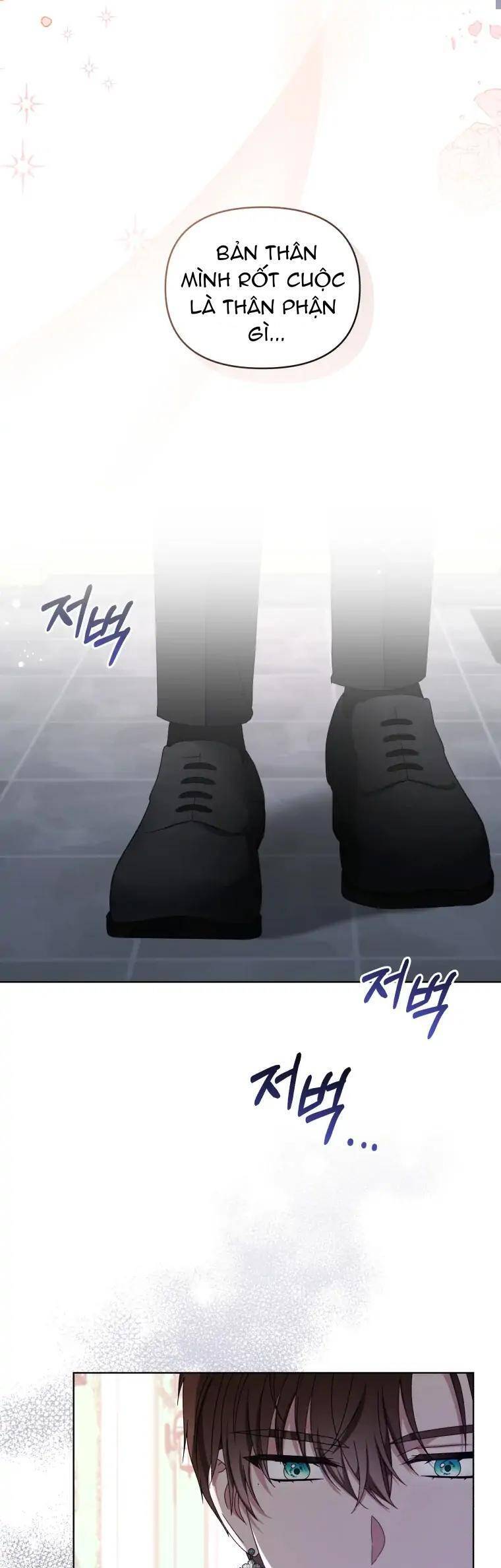 Chiếc Túi Bí Mật Của Tiểu Thư Xấu Xí Chapter 19 - Trang 2