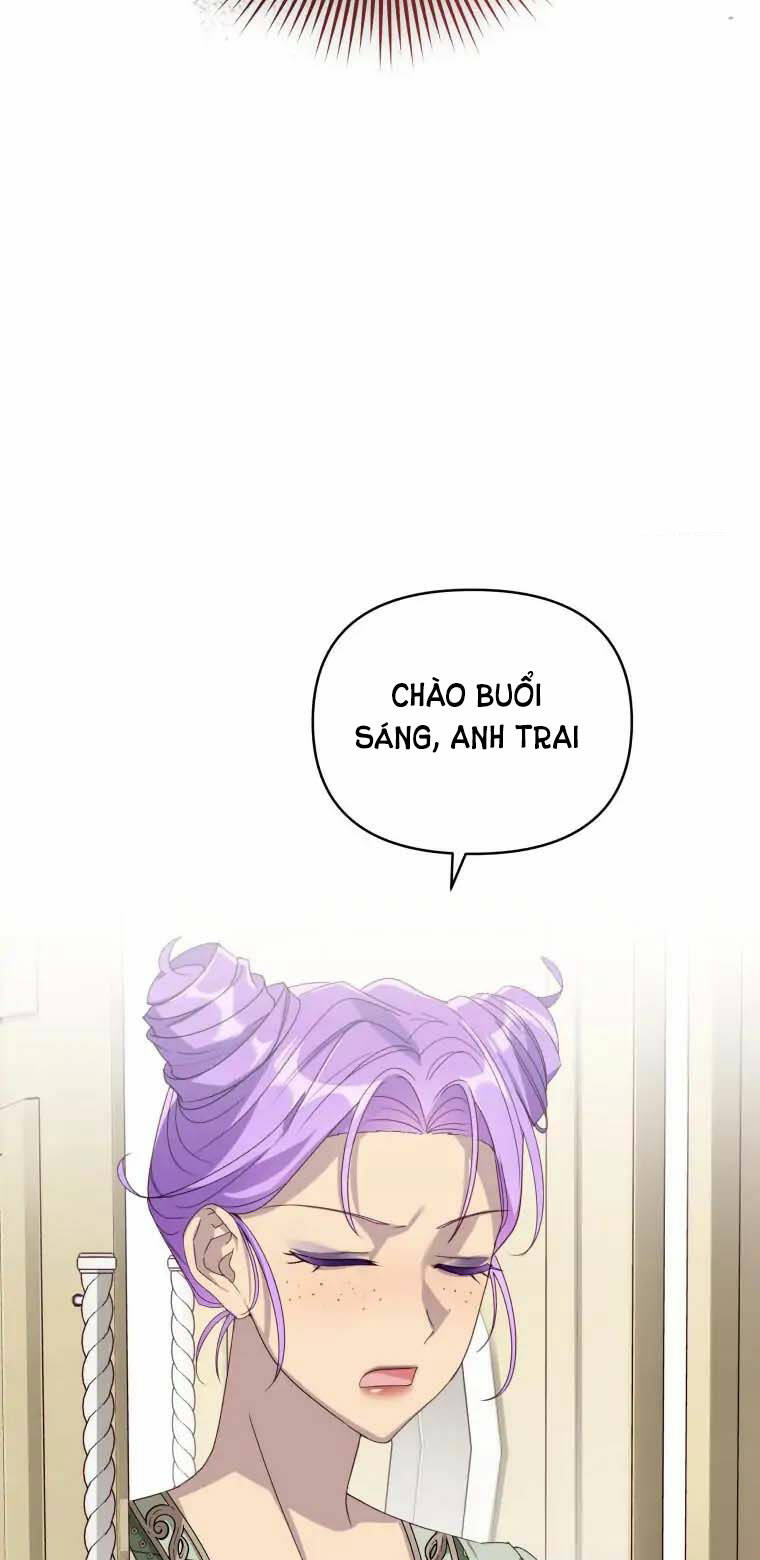 Chiếc Túi Bí Mật Của Tiểu Thư Xấu Xí Chapter 2.2 - Trang 2